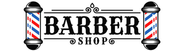 BarberSop